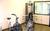 Best Western Dixie Inn::Orbitz