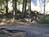 Ponderosa Campground from Fs.fed.us