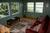 Rainbow Hearth Sanctuary and Retreat Center::BedAndBreakfast.com