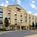 Fairfield Inn by Marriott Ann Arbor Michigan::Orbitz