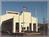 Econo Lodge Dothan::Travelocity.com