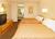 Comfort Inn::Hotels.com