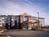 Holiday Inn Express-Ste John Creek::Travelocity