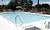 Super 8 Motel - Clearwater / St.Petersburg-Airport::Orbitz