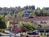 Comfort Inn and Suites Troutdale::Expedia