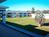 Knights Inn Summerton Santee::Hotels.com