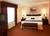 Holiday Inn Express Marina::Orbitz