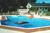 Merrill Farm Resort::Travelocity.com