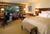 Four Points by Sheraton Fresno::ProfessionalTravelGuide.com