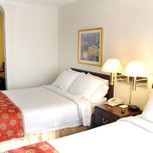 Web-sea_spri-rooms-2