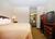 Quality Inn Pelham::Travelocity.com