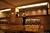 Hollywood Roosevelt Hotel - A Thompson Hotel::ZoomAndGo