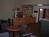 Rodeway Inn Grand Island::Priceline.com