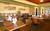 Outrigger Napili Shores::Orbitz