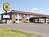Super 8 Motel - Rice Lake::Travelocity