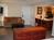Chase Suite Hotel Overland Park::Expedia