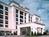 Springhill Suites by Marriott Tarrytown from Yahoo! Travel