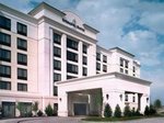 Springhill Suites by Marriott Tarrytown