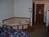 Americas Best Value Inn::ProfessionalTravelGuide.com