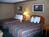 Best Western Baltimore West::Priceline.com
