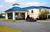 Best Western Inn::Orbitz