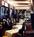 Zula Restaurant::OpenTable.com