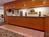 Days Inn Durham/Near Duke University::Priceline.com