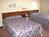 Grand Inn Moorhead::Orbitz
