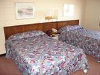 Grand Inn Moorhead