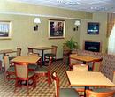 Best Western Glenville Inn