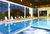 Sheraton Ferncroft Resort::Expedia