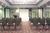 Crowne Plaza East Towne::Orbitz