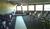 Best Western Colony Inn::Priceline.com