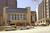 Crowne Plaza Clayton::Expedia