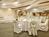 Ramada Downtown Minneapolis::Orbitz