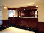 Doubletree Guest Suites Washington, DC