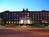 Hilton Garden Inn Suffolk::Hotels.com