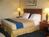Holiday Inn Express Roanoke Northeast::Priceline.com
