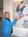 Holiday Inn Waterloo - Seneca Falls::Orbitz