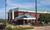 Drury Inn And Suites Fenton::Hotels.com