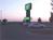 Holiday Inn Hotel Suites Owatonna::Priceline.com