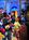 Disneyland Hotel::Expedia