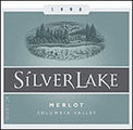 Silver Lake Winery