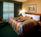 Embassy Suites Convention Center::Expedia