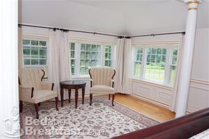 Web-wenham-lodging-nightingale-inn-lodging