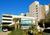 Sandcastle Oceanfront Resort Hotel::Expedia