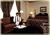 The Patrick Henry Hotel::ProfessionalTravelGuide.com