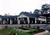 Best Western Colonial Inn::Orbitz
