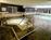 Residence Inn Hartford Rocky Hill::Expedia