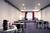 Best Western Woodland Inn & Suites from Expedia